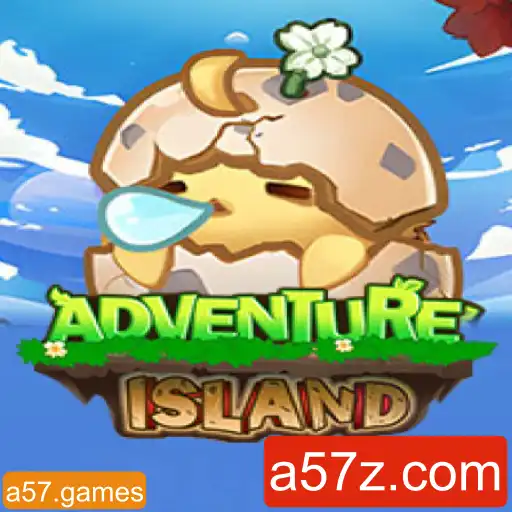 IslandsAdventure: Descubra o Fascinante Mundo do Novo Jogo da a57.games