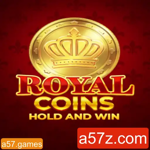 Explorando o Mundo Empolgante de RoyalCoins