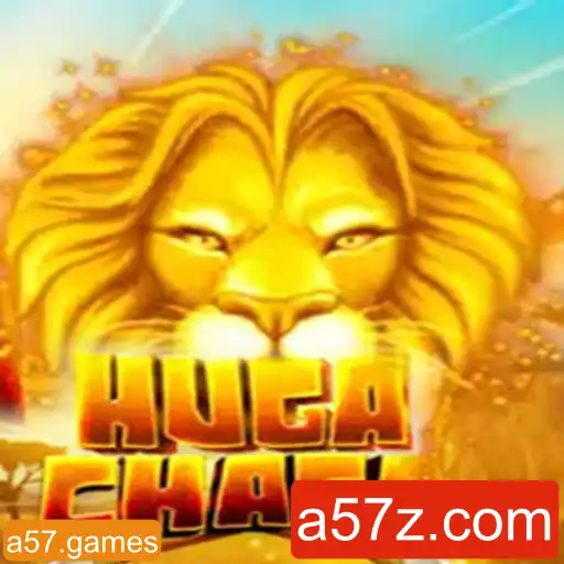 HugaChaga: Uma Imersão no Mundo do Jogo Inovador a57.games