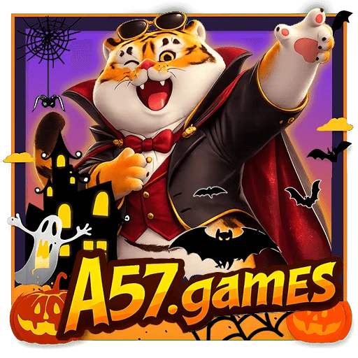 a57.games