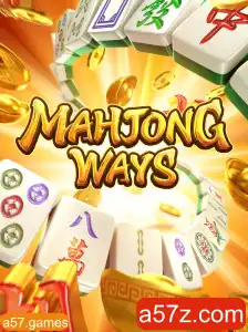 Explorando MahjongWays: Tradição e Aventura no Mundo dos Jogos Digitais