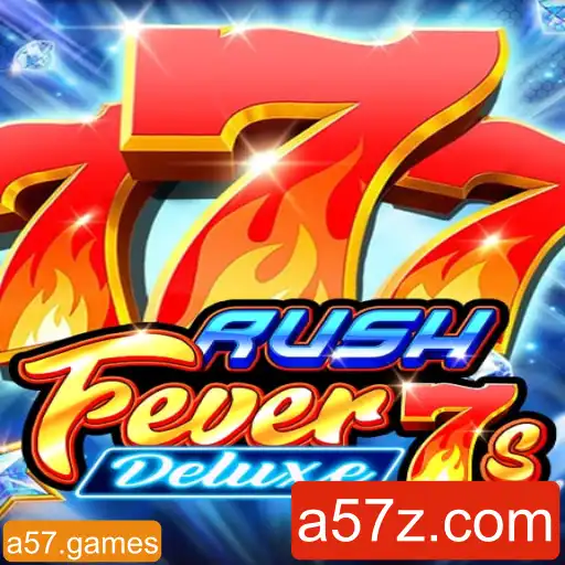 Descubra RushFever7sDeluxe: O Mundo Vibrante do Jogo de Cassino Online