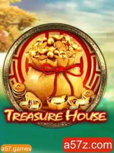 Explorando o Mundo Envolvente de TreasureHouse: Um Guia Completo