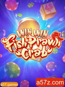 WinWinFishPrawnCrab: O Jogo de Apostas que Conquista a Internet